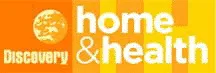 DiscoveryHome&Health - Material y articulo de ElBazarDelEspectaculo blogspot com.jpg